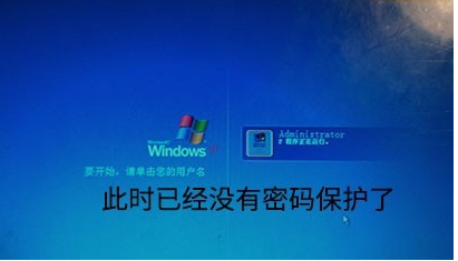 1594946637346190.png 封面