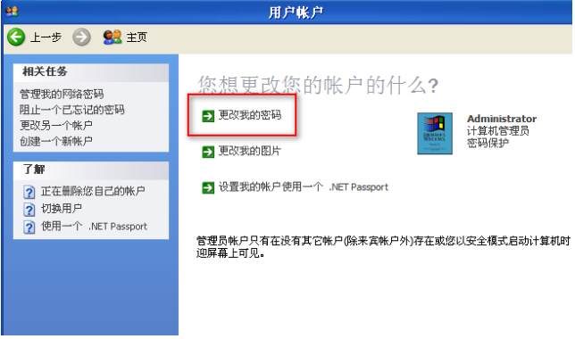 1594946619396796.png 封面