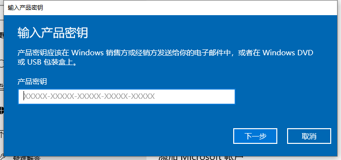 win10