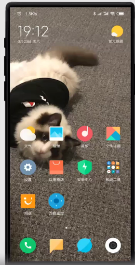 1597204676384661.png 封面