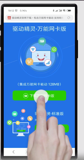 1597204718157969.png 封面