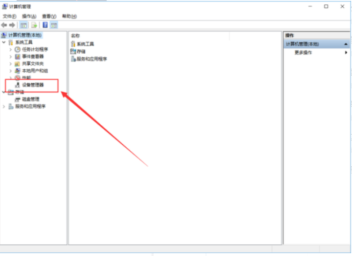 1597141939245711.png 封面