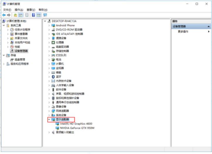 1597141993468443.png 封面