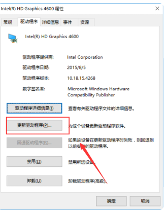 1597142038795786.png 封面