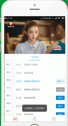 1597054515243947.png 封面