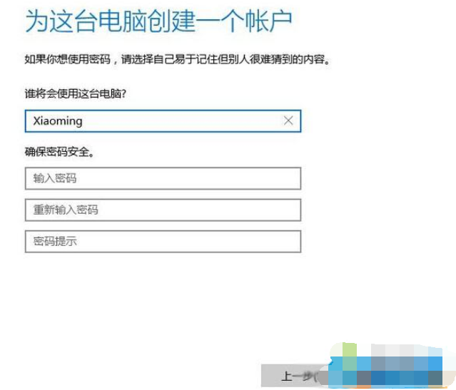 1598524769683775.png 封面