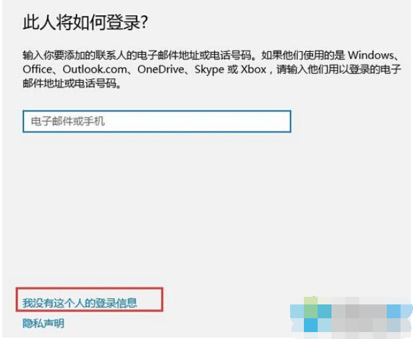 1598524618994034.png 封面