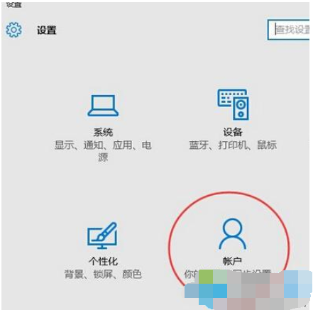 1598524296139762.png 封面