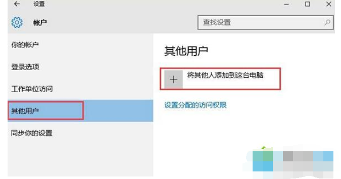 1598524578349633.png 封面