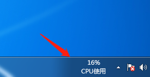 1599204679369599.png 封面