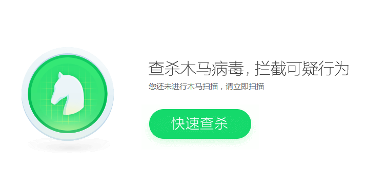 1599204767124499.png 封面