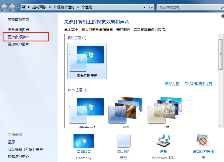 1599204859412158.png 封面