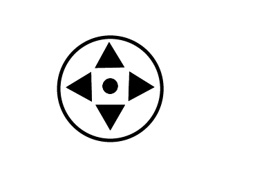 1599205271378034.png 封面