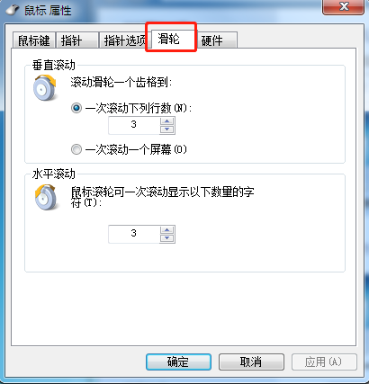 1599204933353979.png 封面