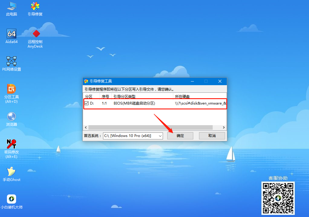 1600166345426832.png 封面