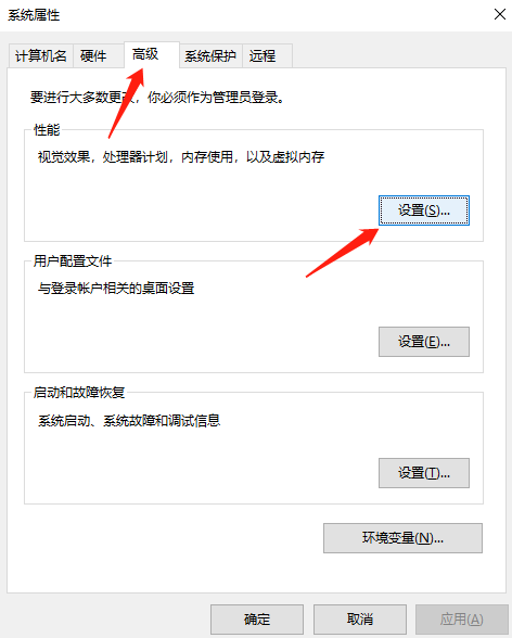 1600423603514444.png 封面