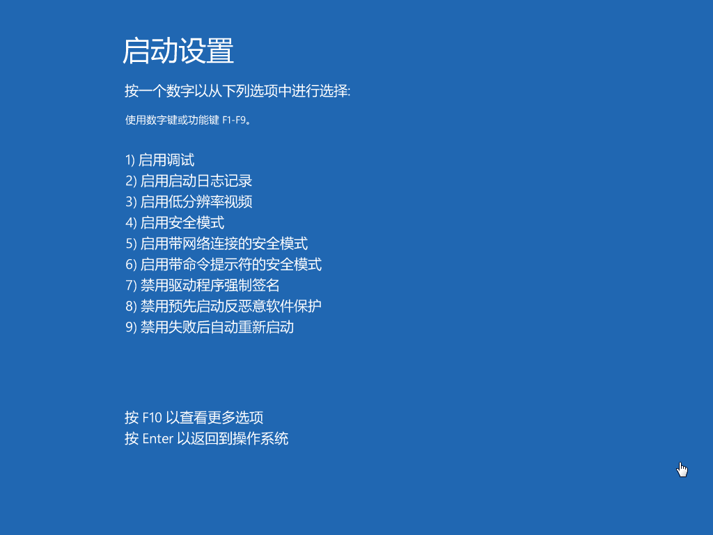 1600426906105643.png 封面