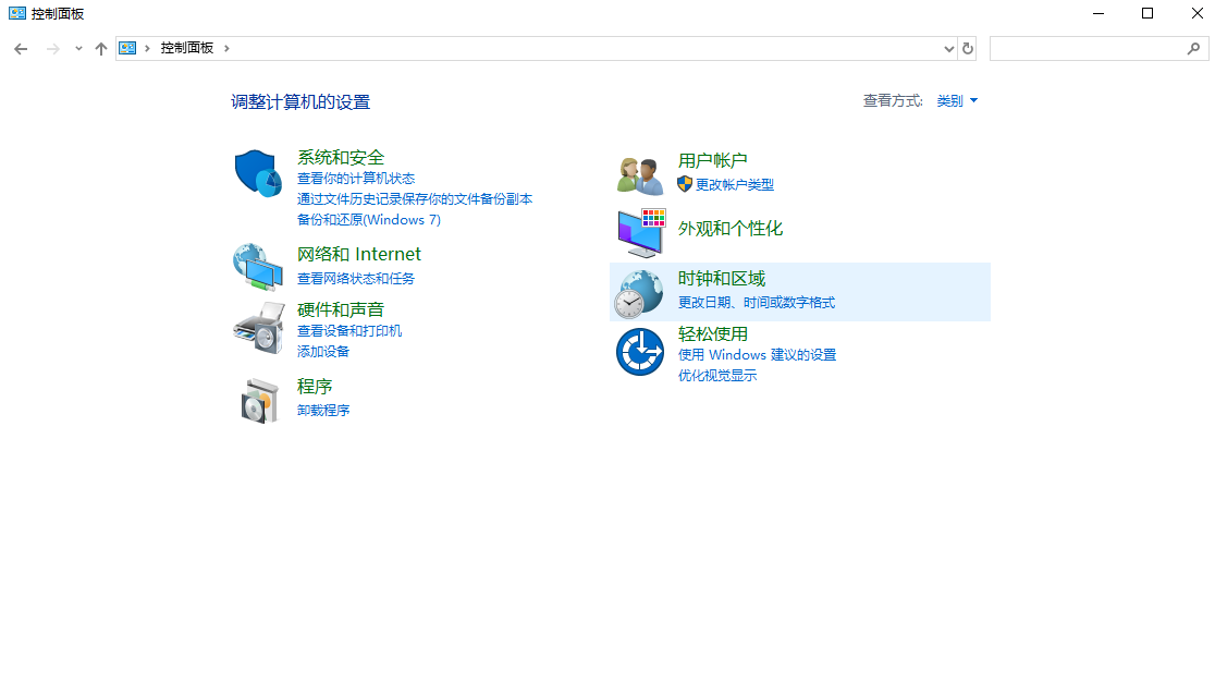 1600423428138962.png 封面