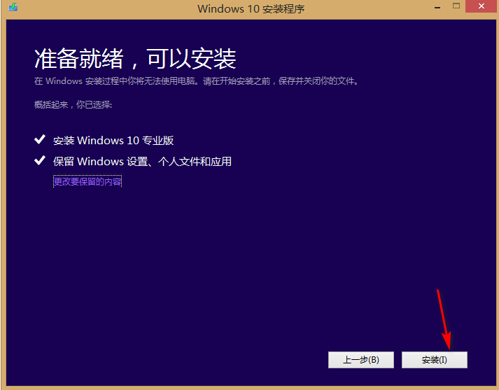 1601469617258362.png 封面