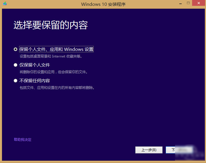 1601469572533594.png 封面