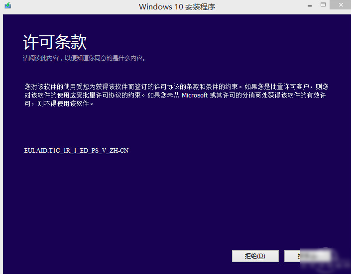 1601469390114628.png 封面