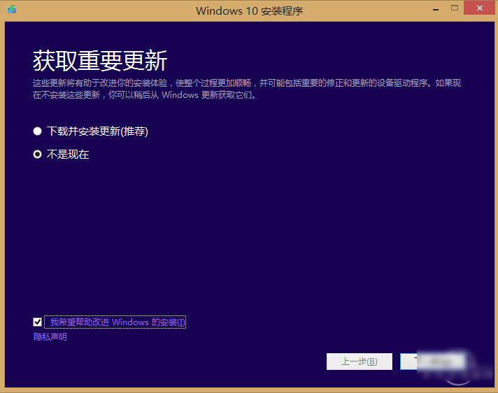 1601469359108259.png 封面