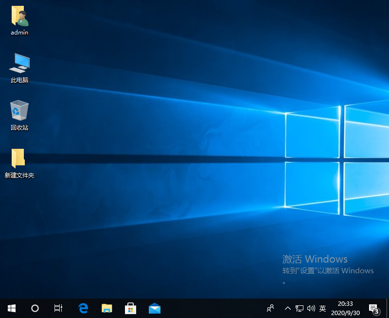 1601469232581660.png 封面