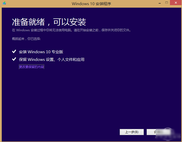 1601469516101163.png 封面