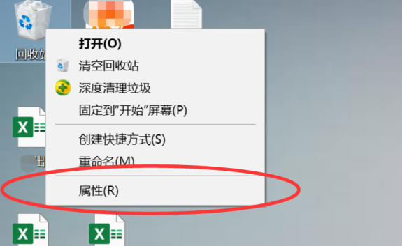 1601463086710841.png 封面