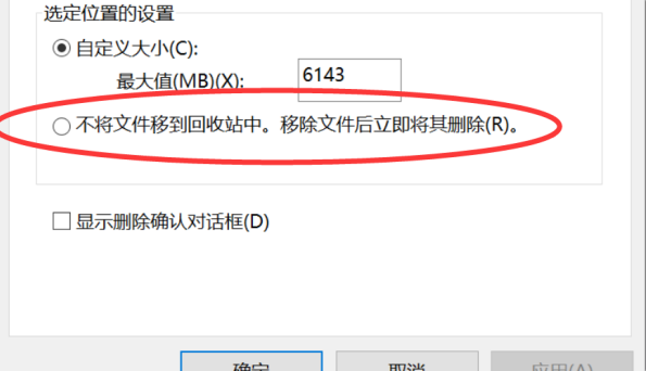 1601463135535530.png 封面