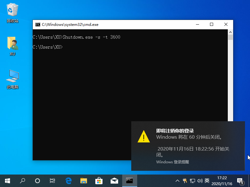 1605518582284827.png 封面