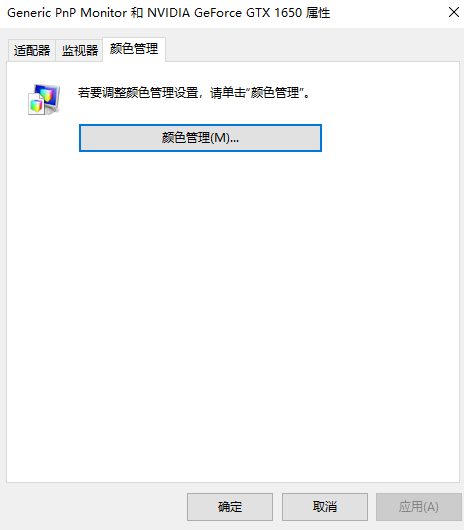1606357220185294.png 封面