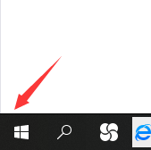 1606357102222043.png 封面