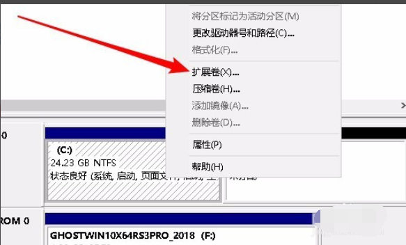 1606357872602789.png 封面