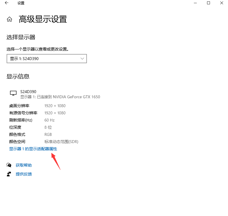 1606357204781844.png 封面