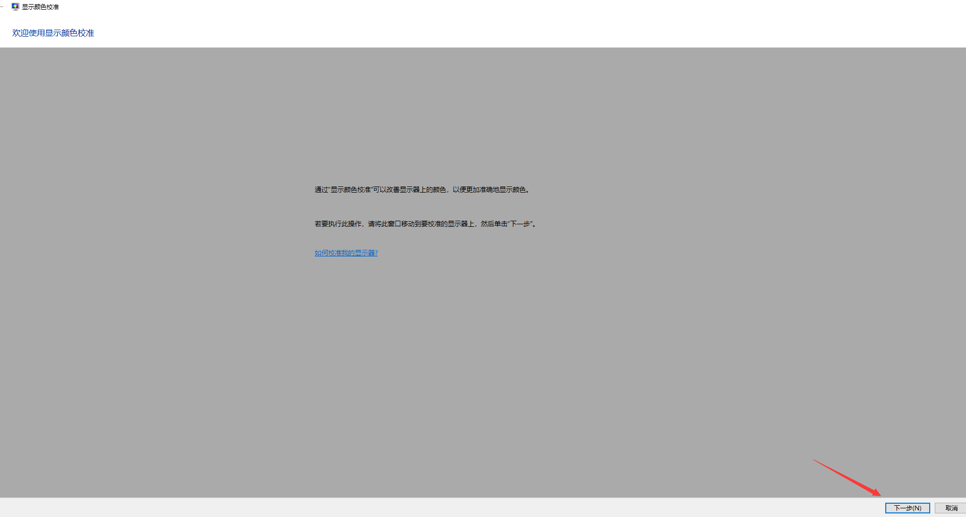 1606357316106051.png 封面