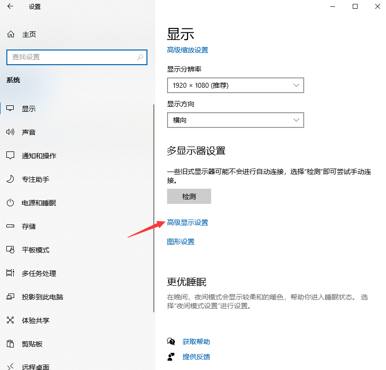 1606357179132133.png 封面