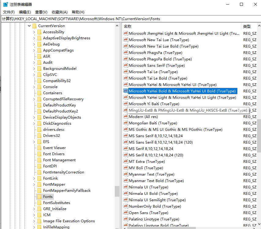 1606877985667810.png 封面