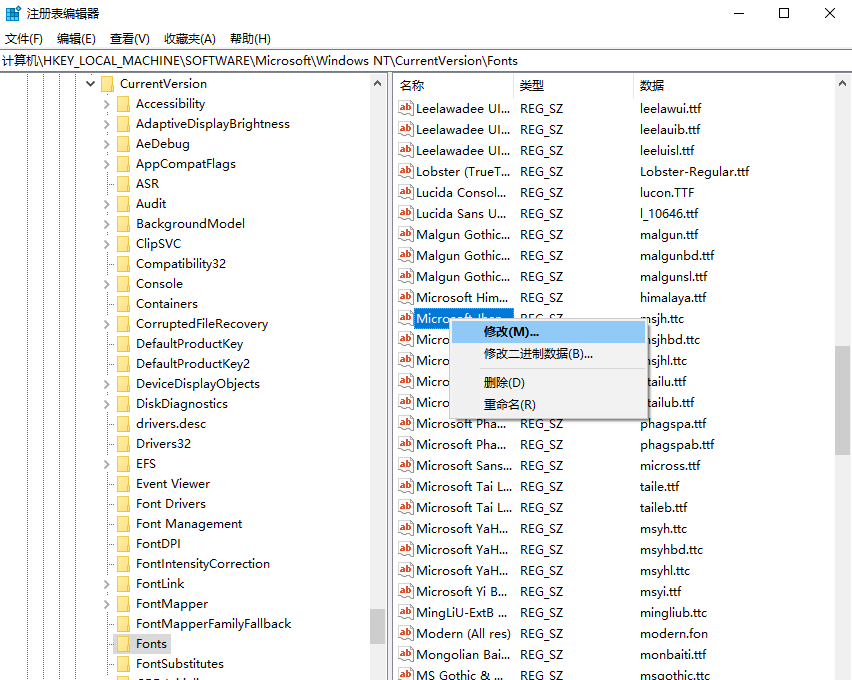 1606877902126849.png 封面