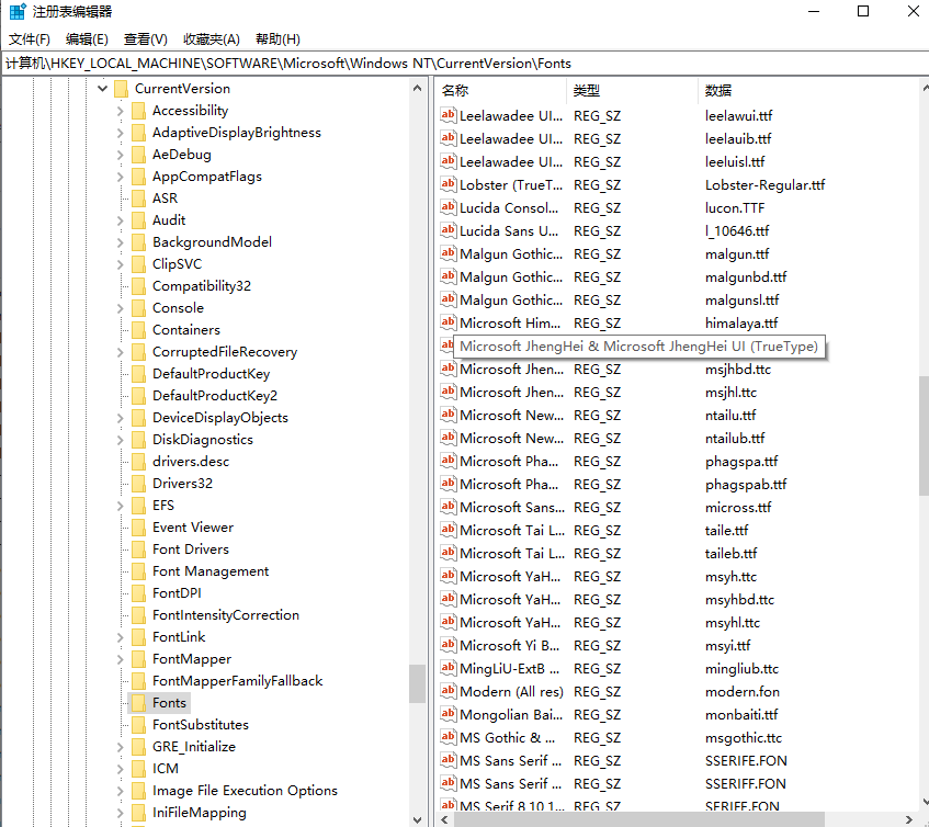 1606877878380400.png 封面