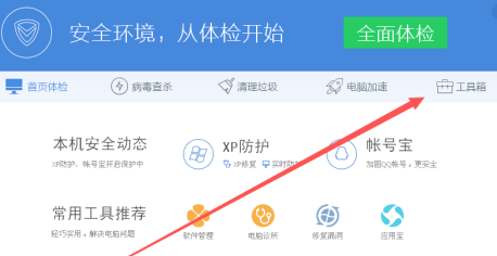 1608285444566599.png 封面