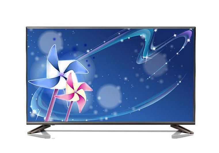 1610347403948807.png 封面