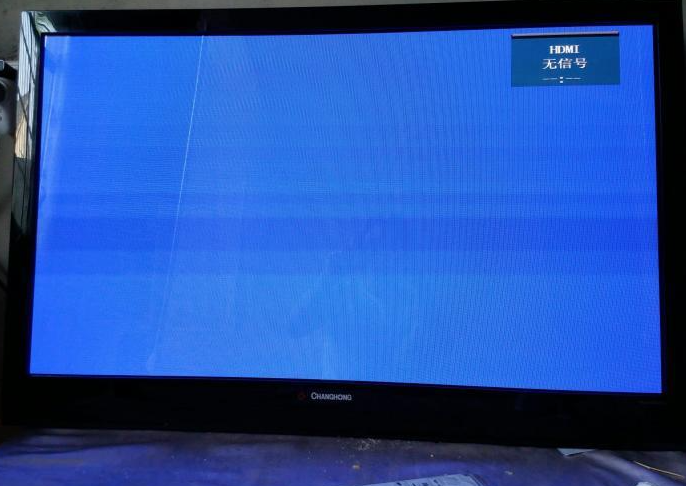 1610347398370245.png 封面