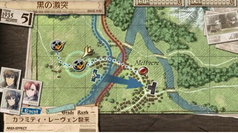 1610158545131896.png 封面