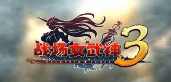 1610158536857408.png 封面