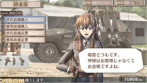 1610158556260987.png 封面