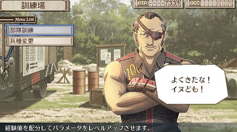 1610158550240031.png 封面