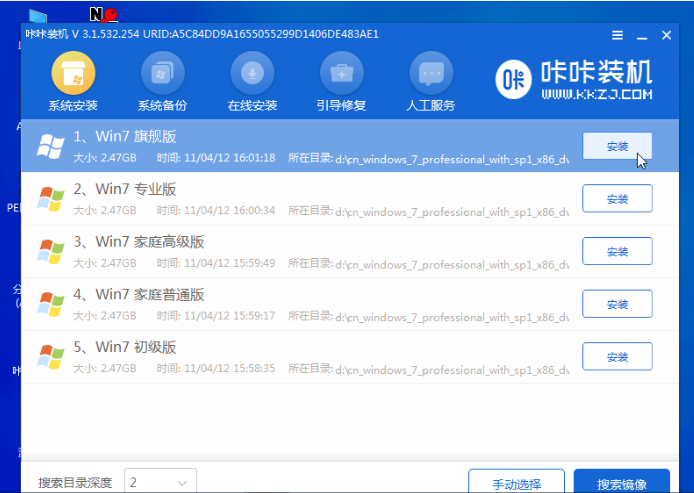 1641180184849834.png 封面