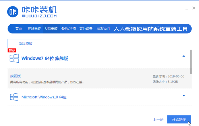 1641180140542975.png 封面