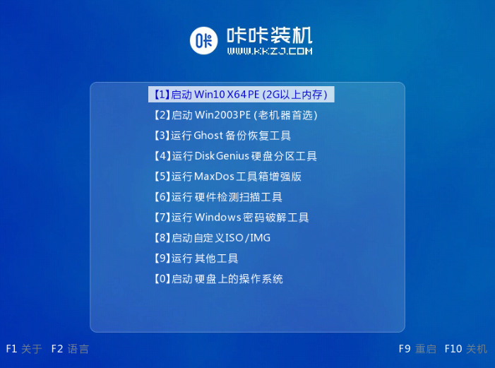 1641180173890112.png 封面